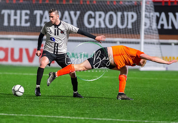 EbbsfleetTown_3-6_Upchurch_164