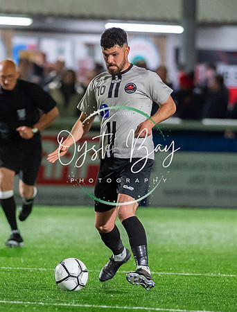 EbbsfleetTown_3-6_Upchurch_165