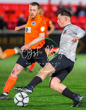 EbbsfleetTown_3-6_Upchurch_166