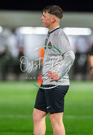 EbbsfleetTown_3-6_Upchurch_167