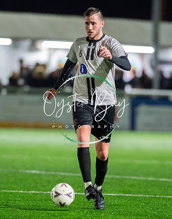 EbbsfleetTown_3-6_Upchurch_168