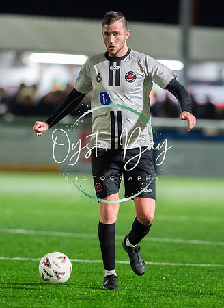 EbbsfleetTown_3-6_Upchurch_169