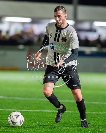 EbbsfleetTown_3-6_Upchurch_170