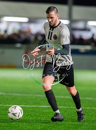 EbbsfleetTown_3-6_Upchurch_171