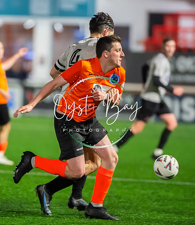 EbbsfleetTown_3-6_Upchurch_173
