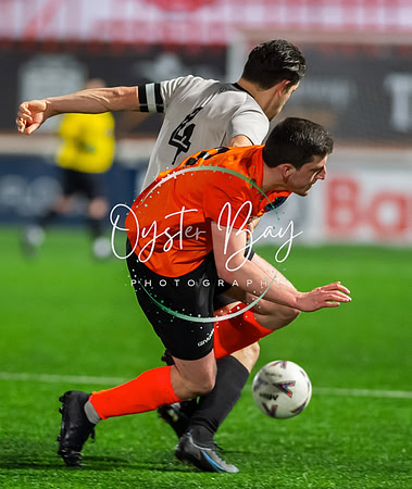 EbbsfleetTown_3-6_Upchurch_174