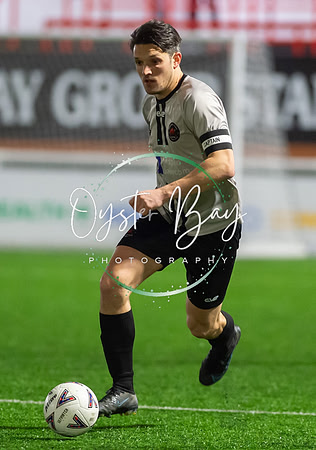 EbbsfleetTown_3-6_Upchurch_175