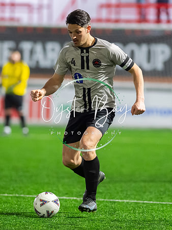 EbbsfleetTown_3-6_Upchurch_176