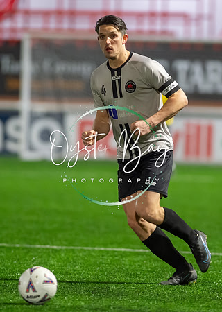 EbbsfleetTown_3-6_Upchurch_178