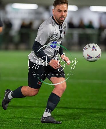 EbbsfleetTown_3-6_Upchurch_179