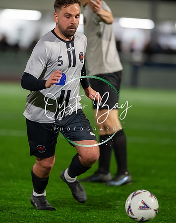 EbbsfleetTown_3-6_Upchurch_180