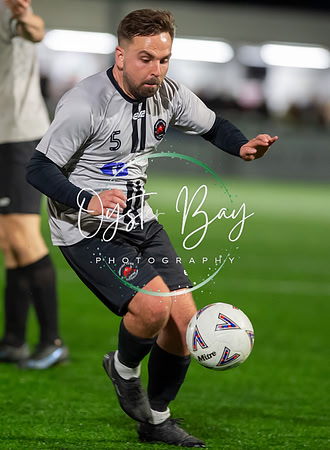 EbbsfleetTown_3-6_Upchurch_181
