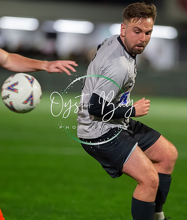 EbbsfleetTown_3-6_Upchurch_182