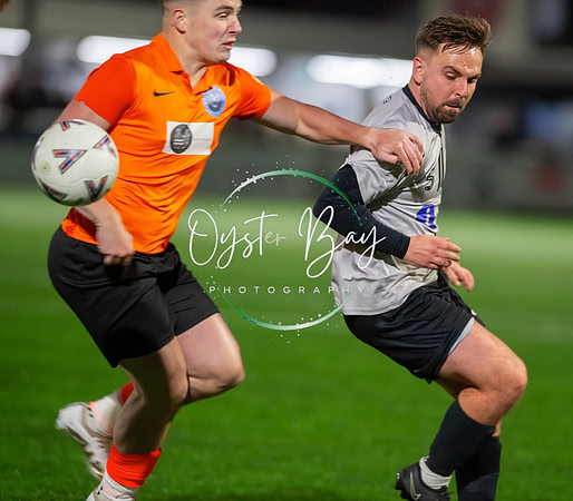 EbbsfleetTown_3-6_Upchurch_183