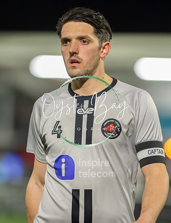 EbbsfleetTown_3-6_Upchurch_184