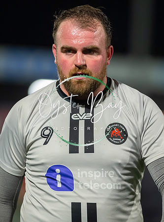 EbbsfleetTown_3-6_Upchurch_186