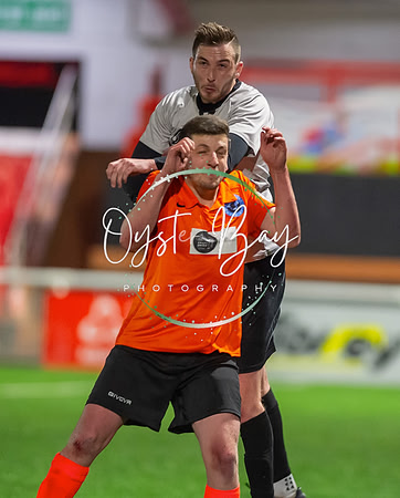 EbbsfleetTown_3-6_Upchurch_188