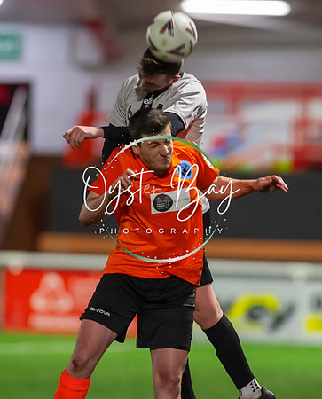 EbbsfleetTown_3-6_Upchurch_189