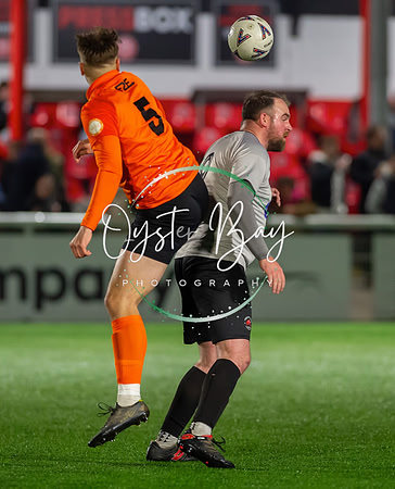 EbbsfleetTown_3-6_Upchurch_190