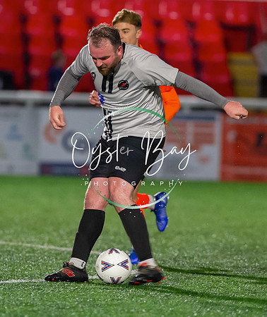 EbbsfleetTown_3-6_Upchurch_191