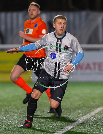 EbbsfleetTown_3-6_Upchurch_193