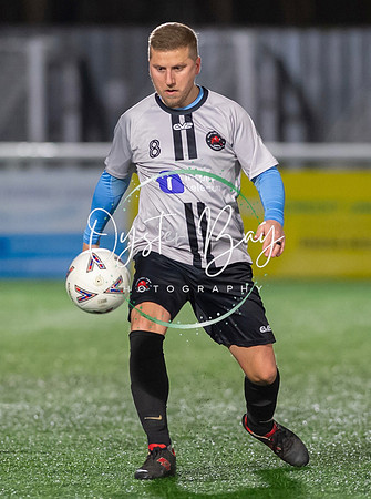 EbbsfleetTown_3-6_Upchurch_195