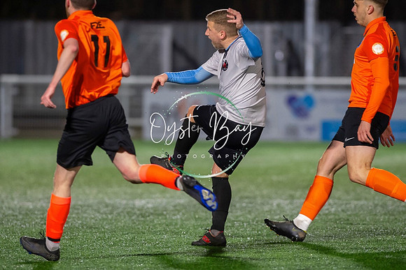EbbsfleetTown_3-6_Upchurch_196