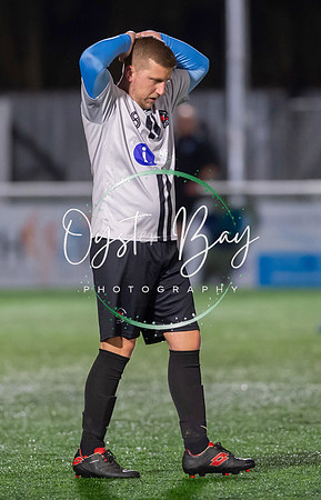 EbbsfleetTown_3-6_Upchurch_197