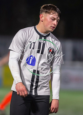 EbbsfleetTown_3-6_Upchurch_198
