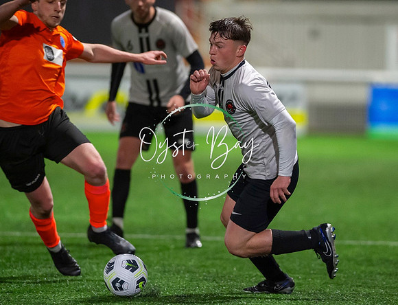 EbbsfleetTown_3-6_Upchurch_199