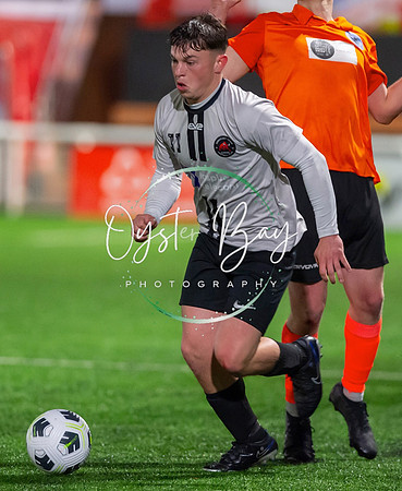 EbbsfleetTown_3-6_Upchurch_200