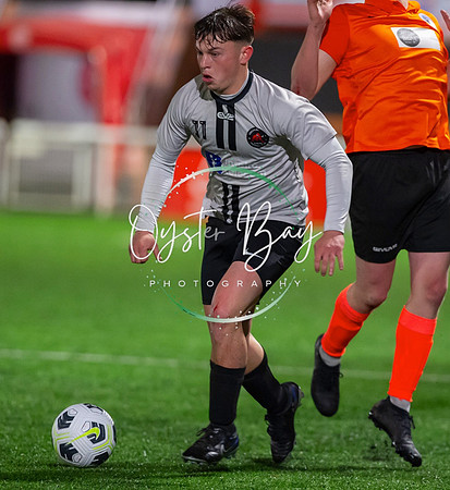 EbbsfleetTown_3-6_Upchurch_201