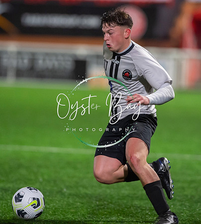 EbbsfleetTown_3-6_Upchurch_202