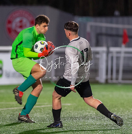 EbbsfleetTown_3-6_Upchurch_203