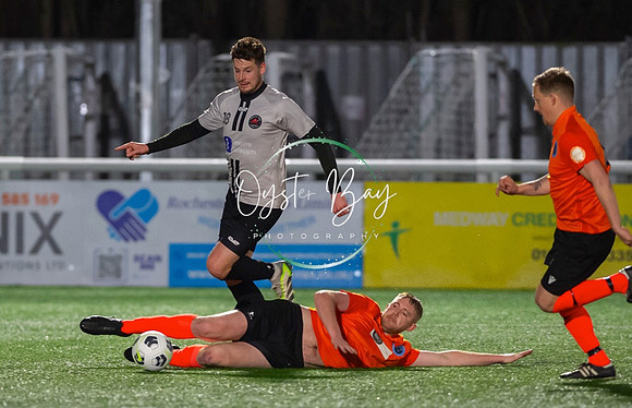 EbbsfleetTown_3-6_Upchurch_204