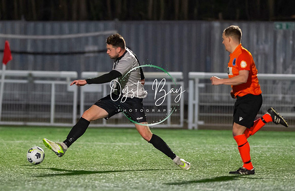 EbbsfleetTown_3-6_Upchurch_205