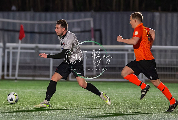 EbbsfleetTown_3-6_Upchurch_206