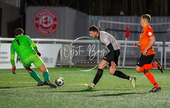 EbbsfleetTown_3-6_Upchurch_207