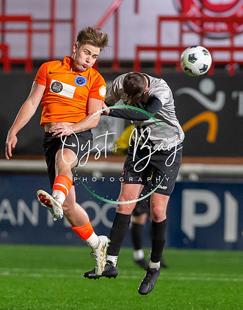 EbbsfleetTown_3-6_Upchurch_208