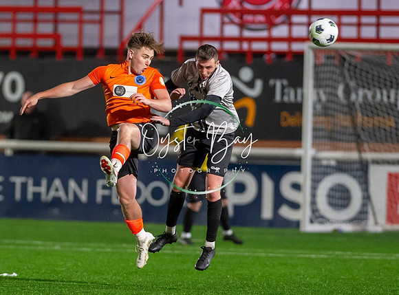 EbbsfleetTown_3-6_Upchurch_209