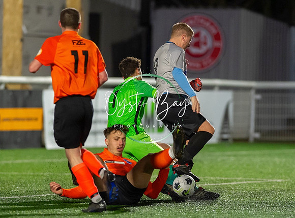 EbbsfleetTown_3-6_Upchurch_214