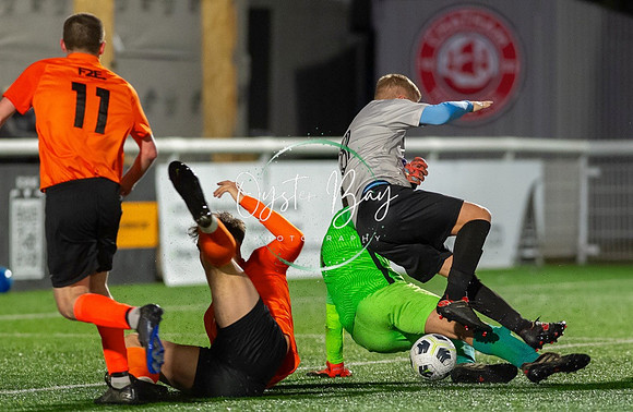 EbbsfleetTown_3-6_Upchurch_215