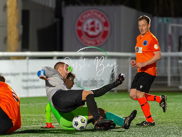 EbbsfleetTown_3-6_Upchurch_216