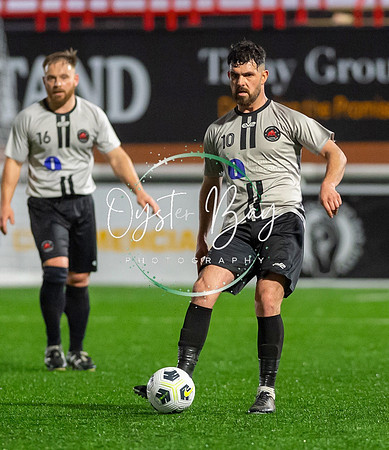EbbsfleetTown_3-6_Upchurch_221
