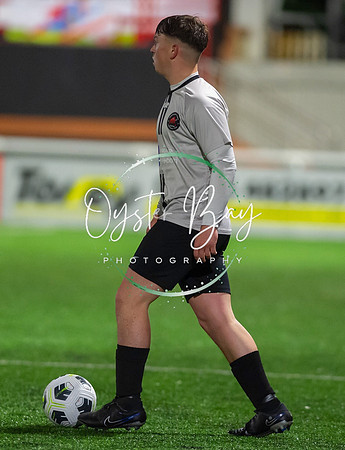 EbbsfleetTown_3-6_Upchurch_222