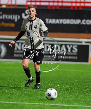 EbbsfleetTown_3-6_Upchurch_223
