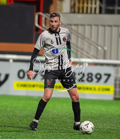 EbbsfleetTown_3-6_Upchurch_226