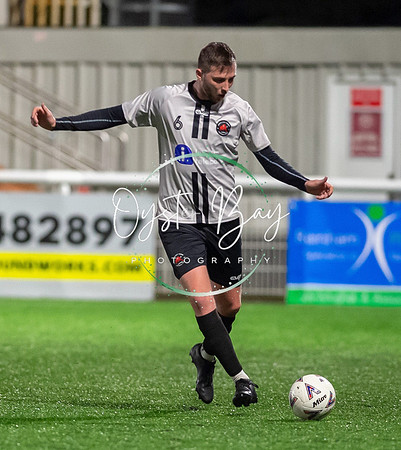 EbbsfleetTown_3-6_Upchurch_227