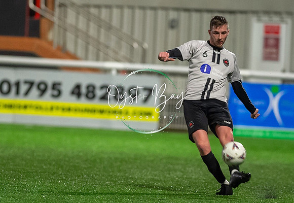 EbbsfleetTown_3-6_Upchurch_228
