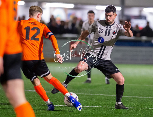 EbbsfleetTown_3-6_Upchurch_229